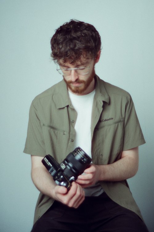 Portfolio 5